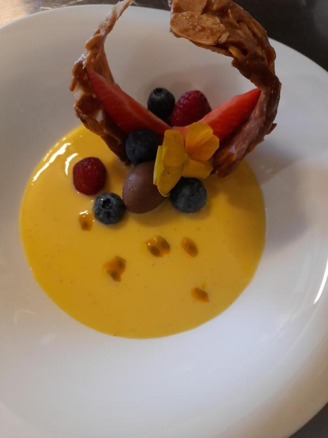 Albergo Ristorante Valsugana Primolano Εξωτερικό φωτογραφία