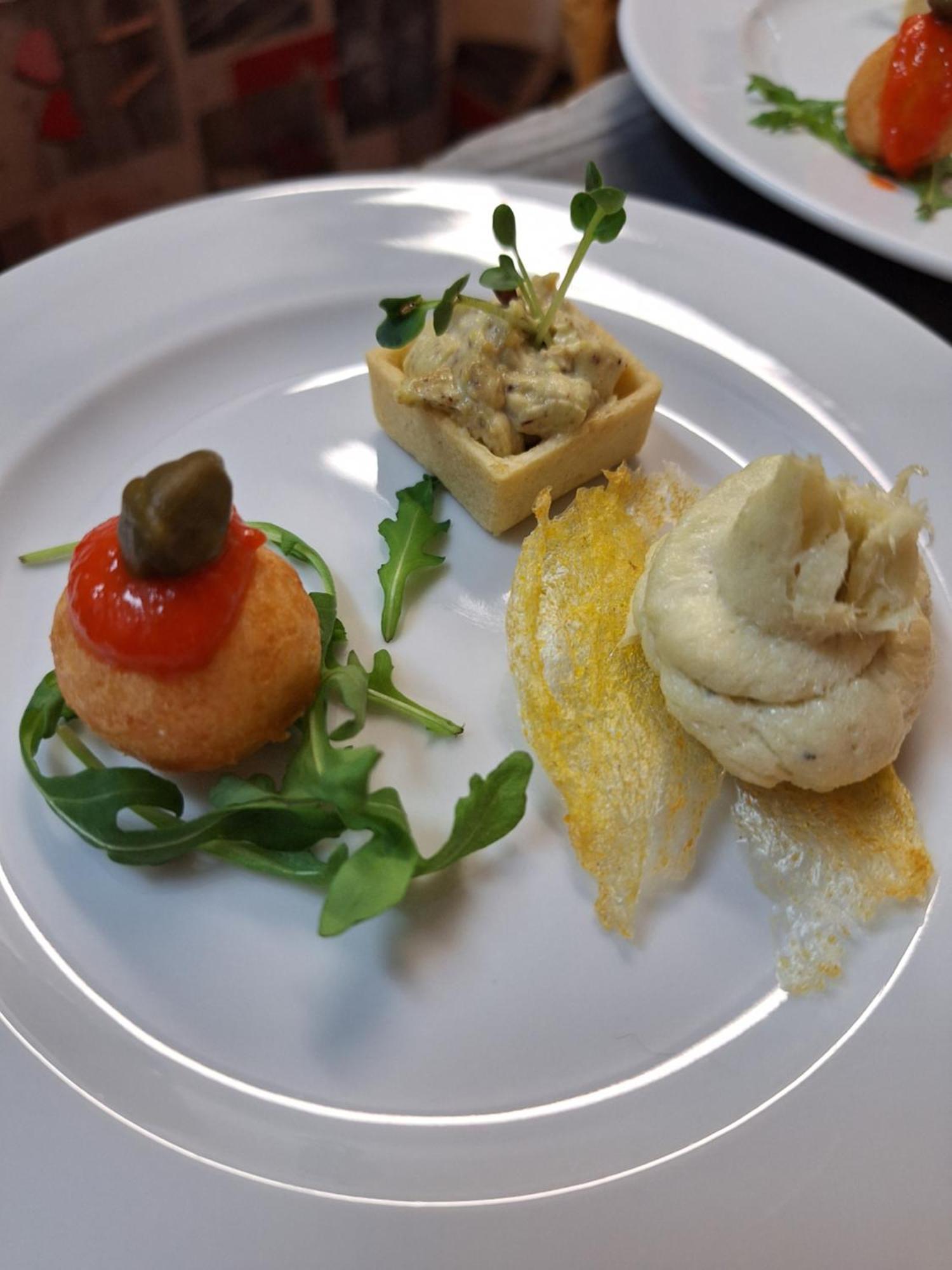 Albergo Ristorante Valsugana Primolano Εξωτερικό φωτογραφία