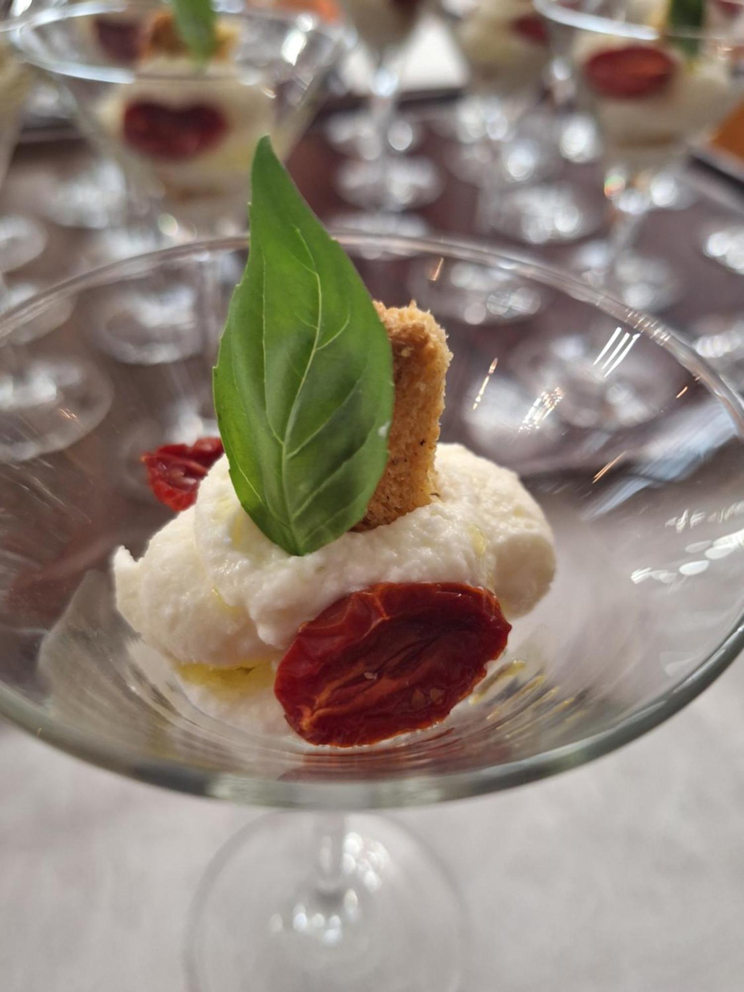 Albergo Ristorante Valsugana Primolano Εξωτερικό φωτογραφία
