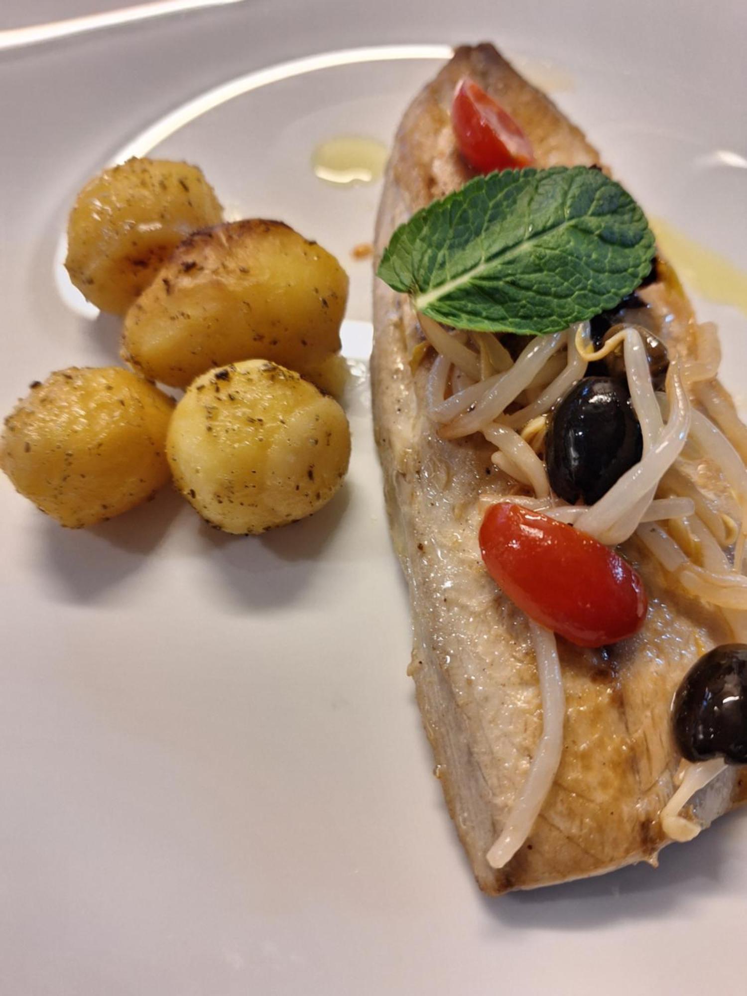 Albergo Ristorante Valsugana Primolano Εξωτερικό φωτογραφία