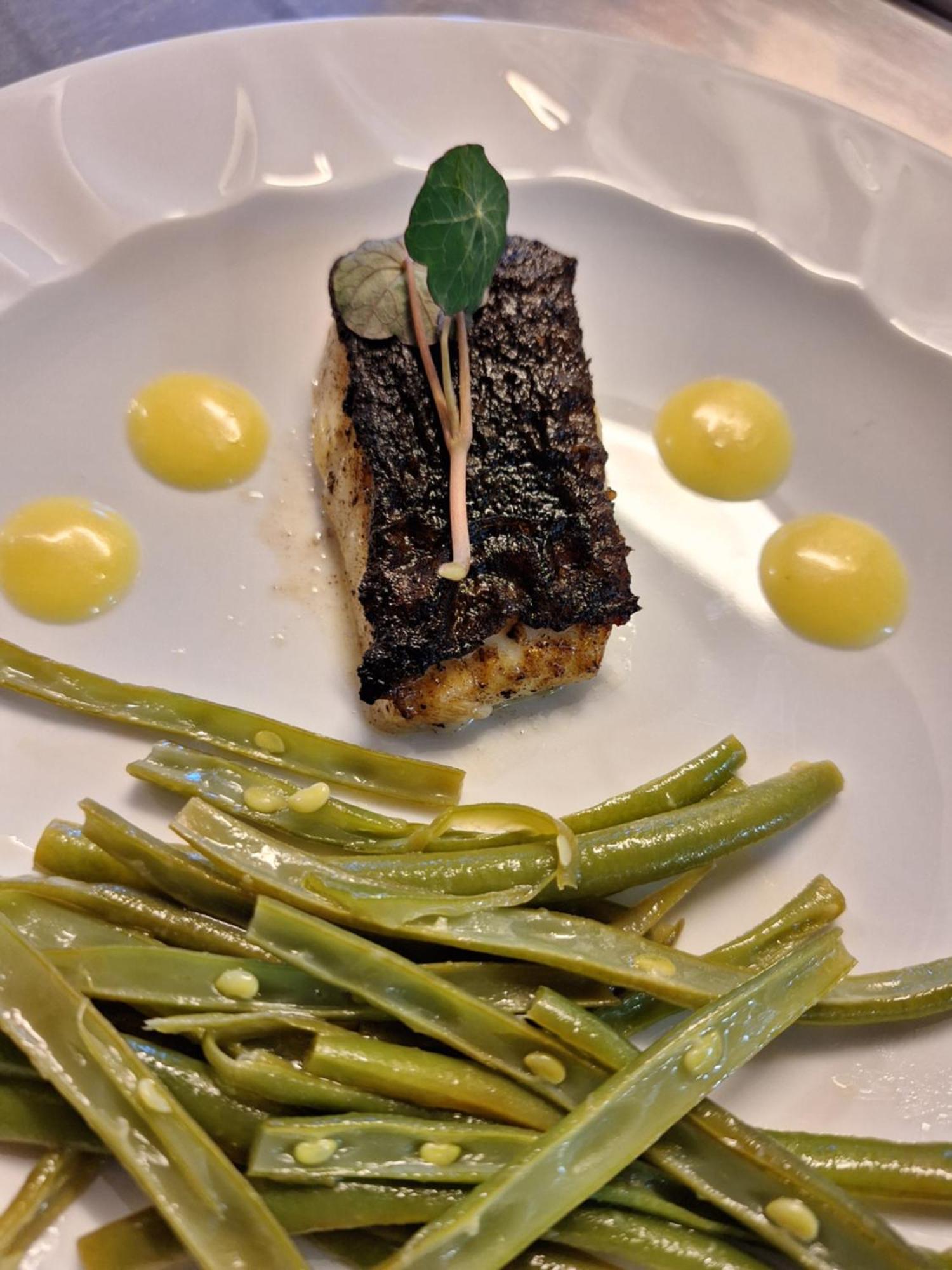 Albergo Ristorante Valsugana Primolano Εξωτερικό φωτογραφία