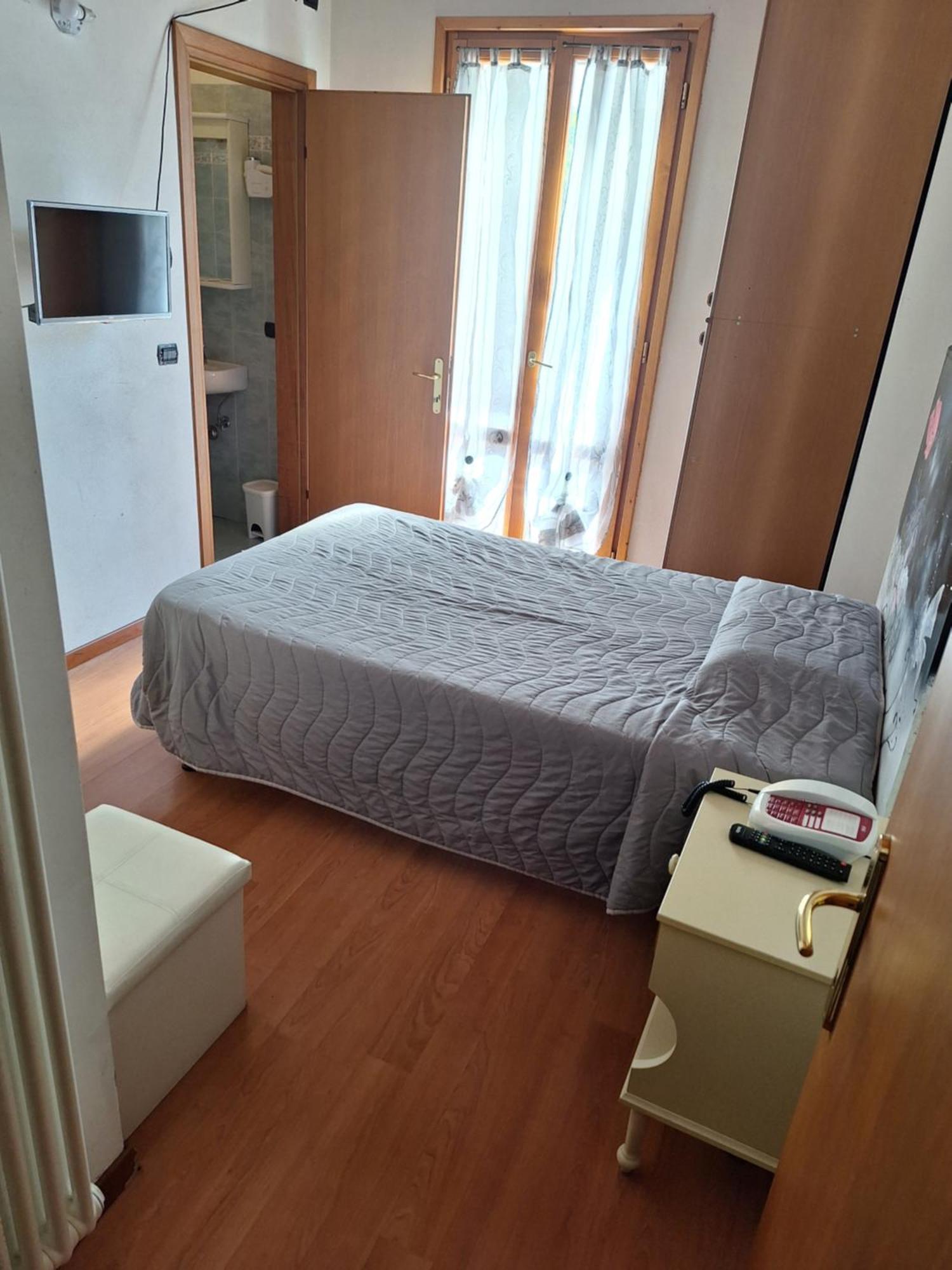 Albergo Ristorante Valsugana Primolano Εξωτερικό φωτογραφία