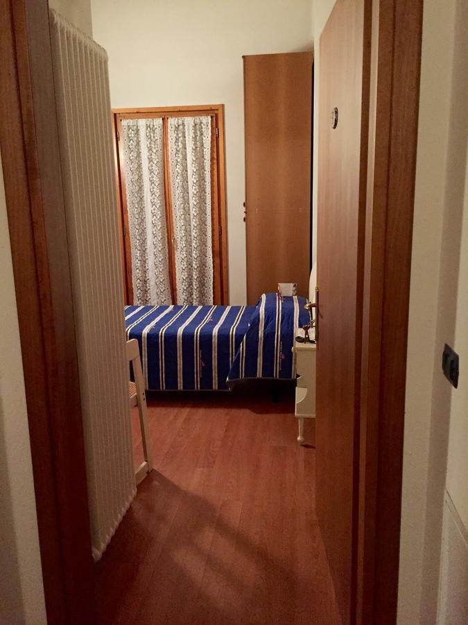 Albergo Ristorante Valsugana Primolano Εξωτερικό φωτογραφία