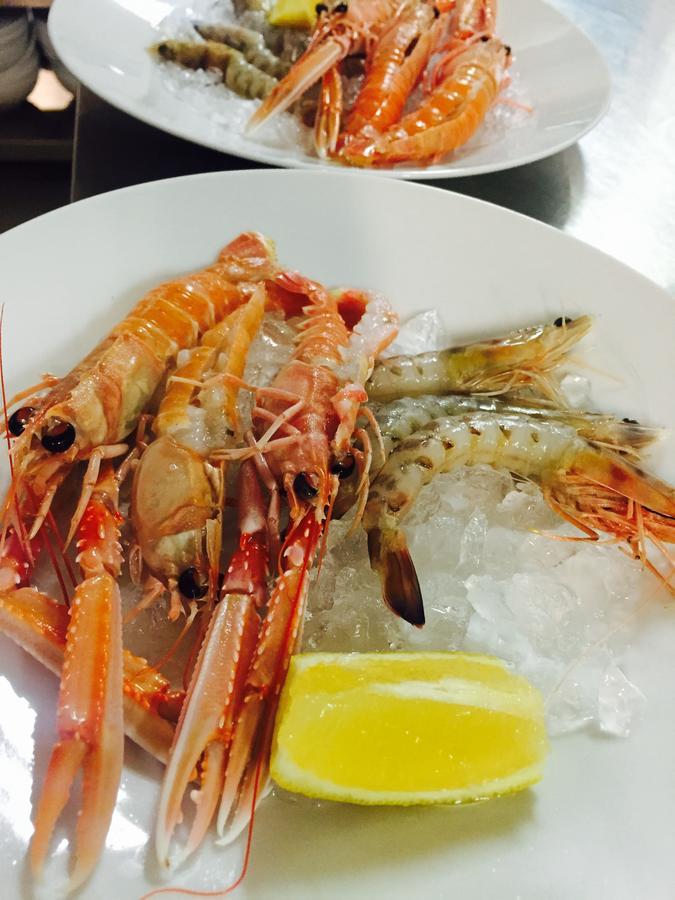 Albergo Ristorante Valsugana Primolano Εξωτερικό φωτογραφία